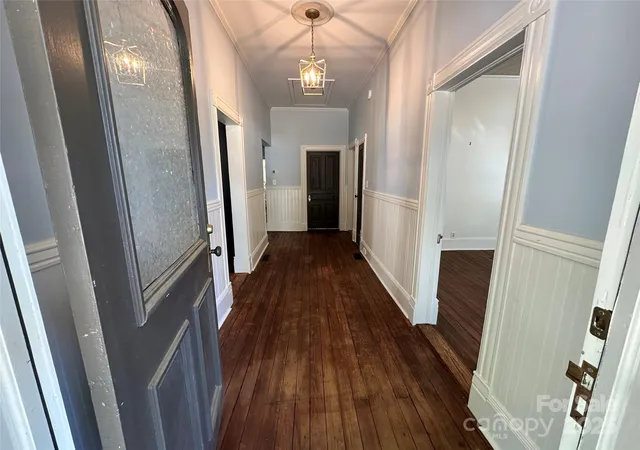 5th image of 115 E Steele St, Salisbury, NC 28144 | MLS# 4277536