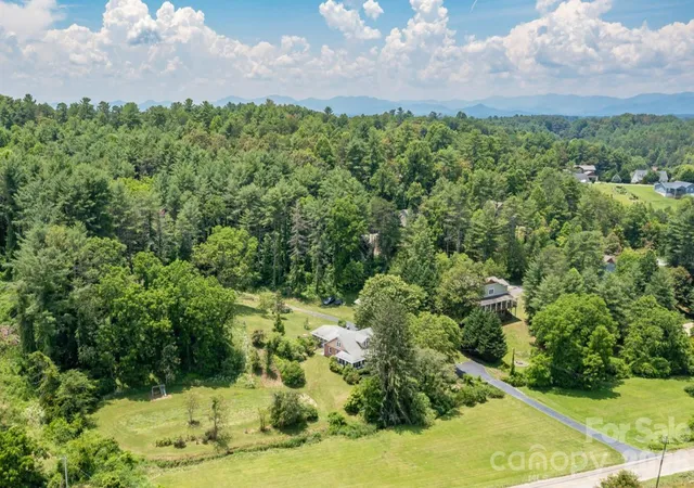 1st image of 160 Mclean Rd, Weaverville, NC 28787 | MLS# 4277668