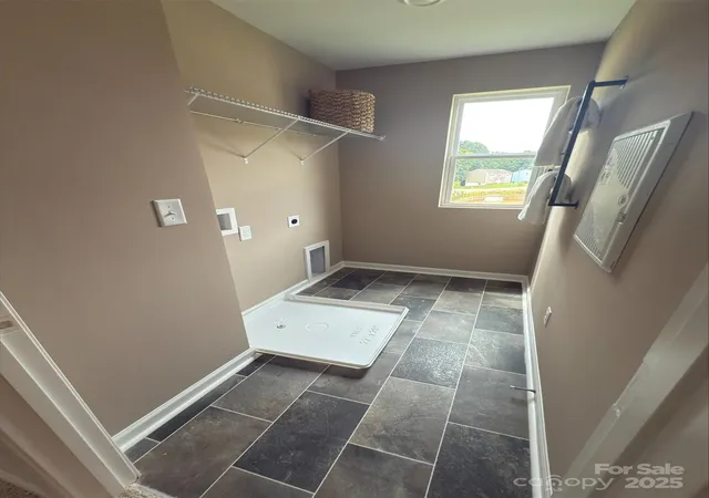 16th image of 4537 Green Drake Dr, Charlotte, NC 28269 | MLS# 4277684