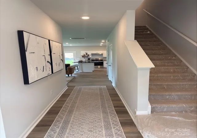 2nd image of 4537 Green Drake Dr, Charlotte, NC 28269 | MLS# 4277684