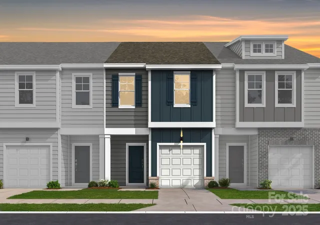 1st image of 4537 Green Drake Dr, Charlotte, NC 28269 | MLS# 4277684