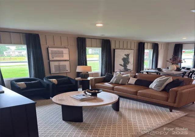 4th image of 4537 Green Drake Dr, Charlotte, NC 28269 | MLS# 4277684