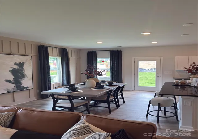 5th image of 4537 Green Drake Dr, Charlotte, NC 28269 | MLS# 4277684