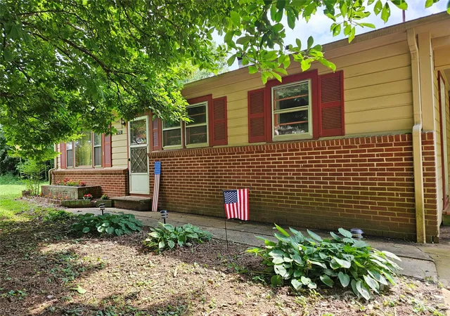 Photo 1 of Single family home for sale at 573 Uptons Landing Rd #79, Marion, NC 28752 | MLS# 4278162 | Listing updated on 2026-10-04
