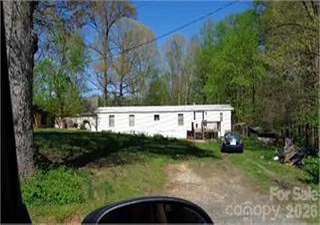 Photo 2 of Land for sale at 7162 Charlotte Hwy, Lancaster, SC 29720 | MLS# 4278374 | Listing updated on 2026-09-30