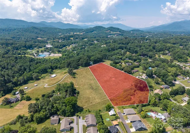 1st image of 0000 Summer Breeze Dr, Clyde, NC 28721 | MLS# 4278617