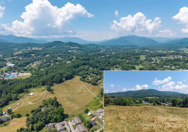 2nd image of 0000 Summer Breeze Dr, Clyde, NC 28721 | MLS# 4278617