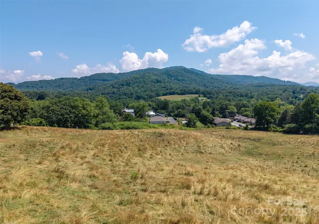 3rd image of 0000 Summer Breeze Dr, Clyde, NC 28721 | MLS# 4278617