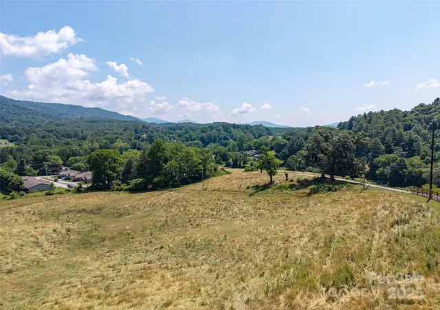 4th image of 0000 Summer Breeze Dr, Clyde, NC 28721 | MLS# 4278617