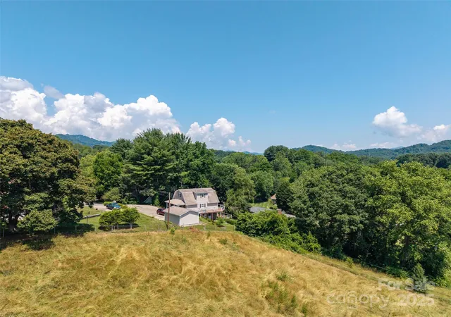 5th image of 0000 Summer Breeze Dr, Clyde, NC 28721 | MLS# 4278617