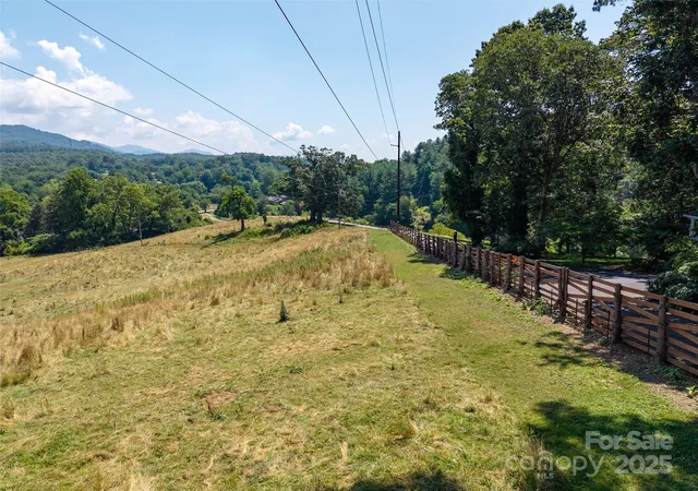 8th image of 0000 Summer Breeze Dr, Clyde, NC 28721 | MLS# 4278617
