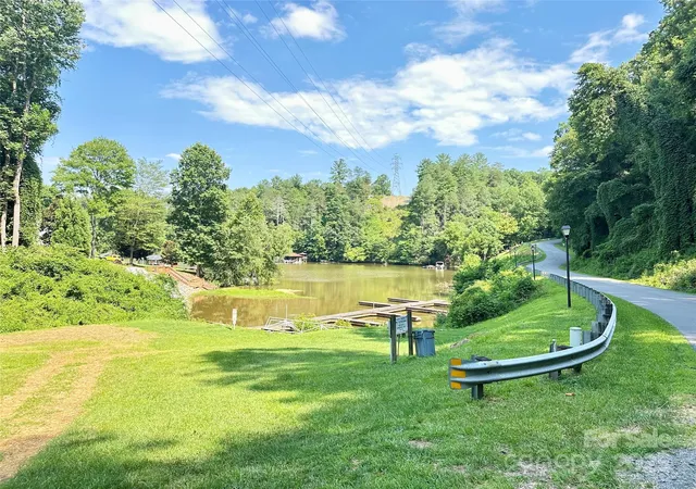 Photo 13 of Land for sale at 00 Plantation Dr #40 & 41, Marion, NC 28752 | MLS# 4278627 | Listing updated on 2026-09-01