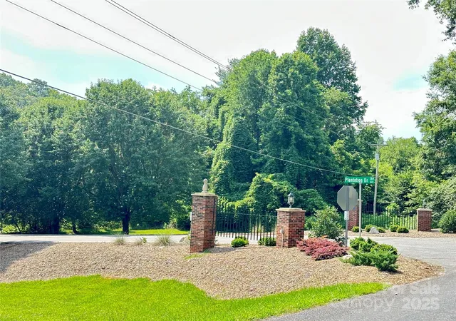 Photo 1 of Land for sale at 00 Plantation Dr #40 & 41, Marion, NC 28752 | MLS# 4278627 | Listing updated on 2026-09-01