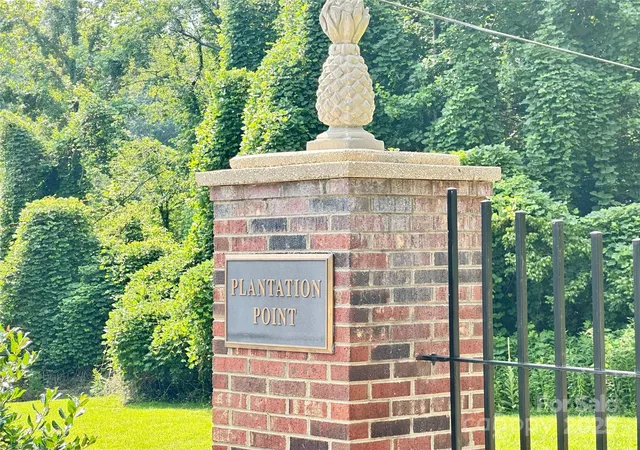 Photo 2 of Land for sale at 00 Plantation Dr #40 & 41, Marion, NC 28752 | MLS# 4278627 | Listing updated on 2026-09-01