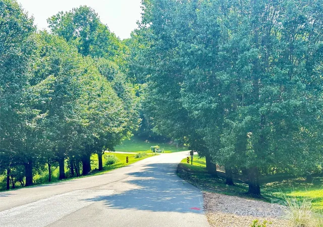 Photo 3 of Land for sale at 00 Plantation Dr #40 & 41, Marion, NC 28752 | MLS# 4278627 | Listing updated on 2026-09-01
