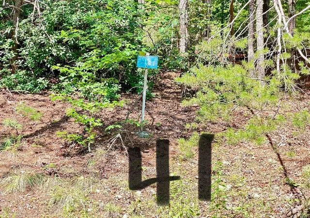 Photo 5 of Land for sale at 00 Plantation Dr #40 & 41, Marion, NC 28752 | MLS# 4278627 | Listing updated on 2026-09-01
