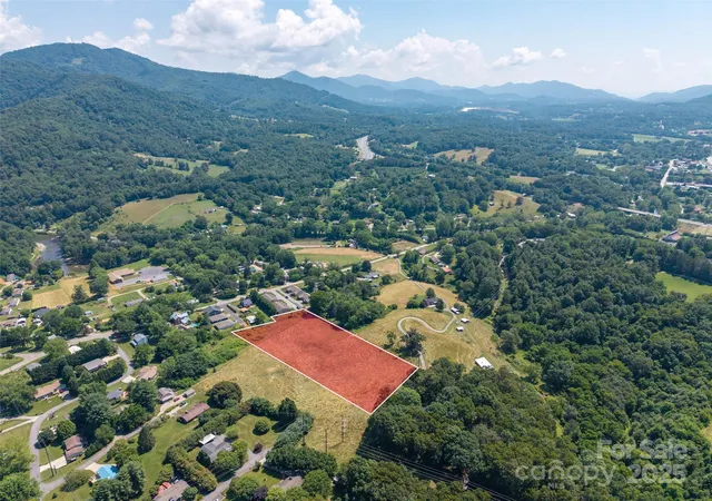 1st image of 00 Summer Breeze Dr, Clyde, NC 28721 | MLS# 4278636