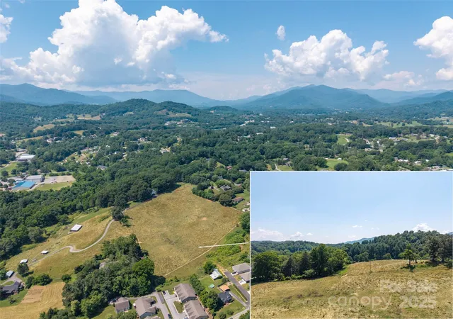 2nd image of 00 Summer Breeze Dr, Clyde, NC 28721 | MLS# 4278636