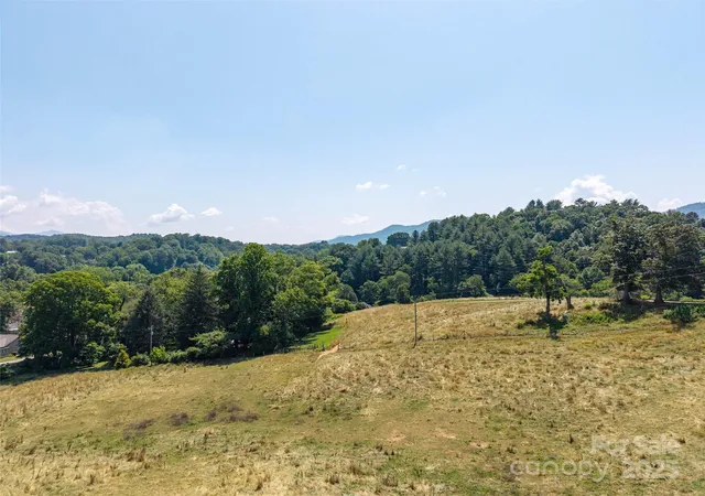 3rd image of 00 Summer Breeze Dr, Clyde, NC 28721 | MLS# 4278636