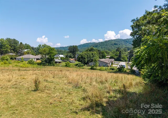 4th image of 00 Summer Breeze Dr, Clyde, NC 28721 | MLS# 4278636