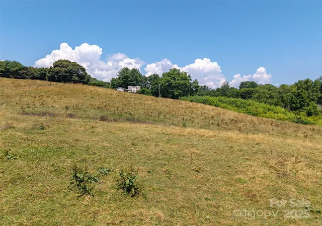 5th image of 00 Summer Breeze Dr, Clyde, NC 28721 | MLS# 4278636