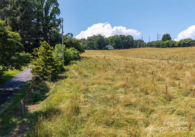 7th image of 00 Summer Breeze Dr, Clyde, NC 28721 | MLS# 4278636