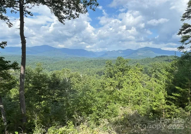 1st image of 00 Bills Mountain Trl #6, Lake Lure, NC 28746 | MLS# 4278806