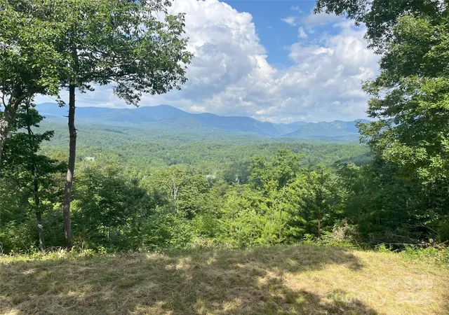 2nd image of 00 Bills Mountain Trl #6, Lake Lure, NC 28746 | MLS# 4278806