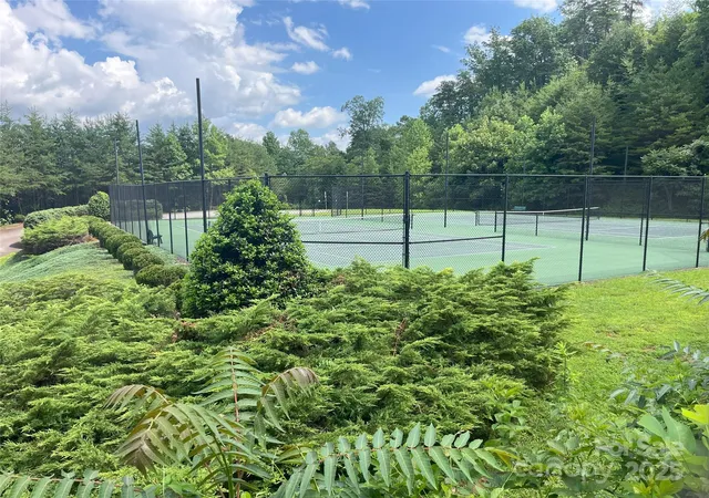 26th image of 00 Bills Mountain Trl #6, Lake Lure, NC 28746 | MLS# 4278806