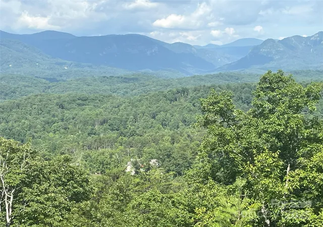 4th image of 00 Bills Mountain Trl #6, Lake Lure, NC 28746 | MLS# 4278806