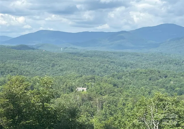 5th image of 00 Bills Mountain Trl #6, Lake Lure, NC 28746 | MLS# 4278806