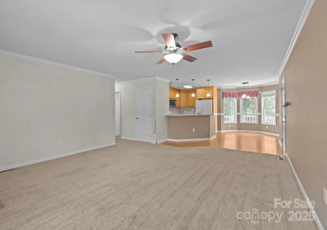 Photo 4 of Sale Pending at 226 Brooks Farm Dr, Rockwell, NC 28138 | MLS# 4278847 | Listing updated on 2026-09-08