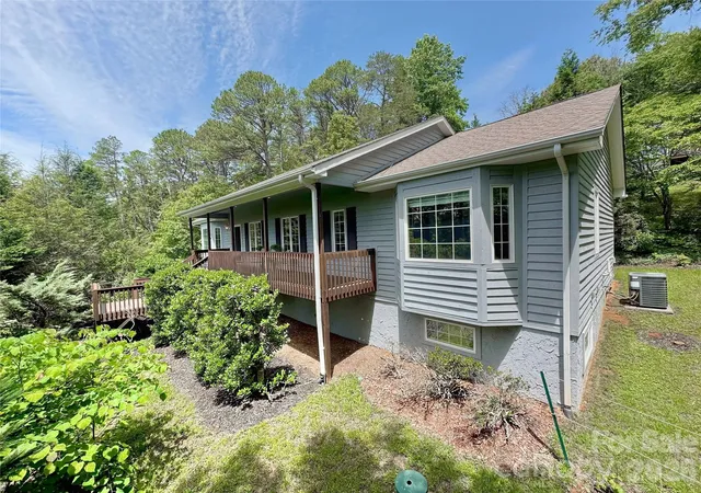 5th image of 212 Blue Ridge Vis, Asheville, NC 28805 | MLS# 4278957