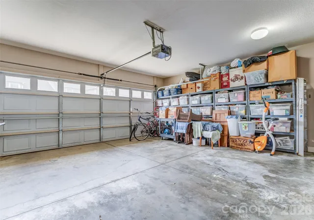 37th image of 22 Florian Ln, Fletcher, NC 28732 | MLS# 4279113