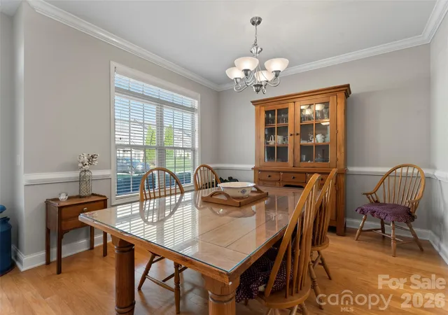 4th image of 22 Florian Ln, Fletcher, NC 28732 | MLS# 4279113