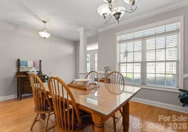 5th image of 22 Florian Ln, Fletcher, NC 28732 | MLS# 4279113