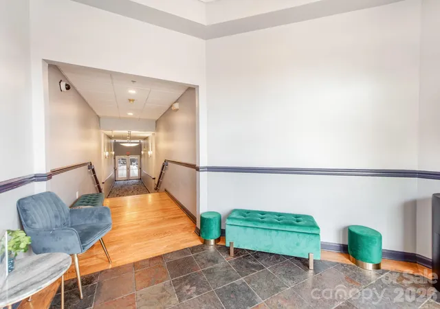 3rd image of 718 W Trade St #414, Charlotte, NC 28202 | MLS# 4279117