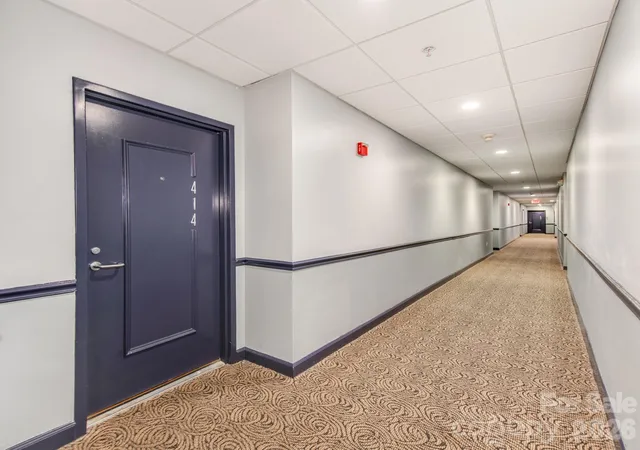 4th image of 718 W Trade St #414, Charlotte, NC 28202 | MLS# 4279117