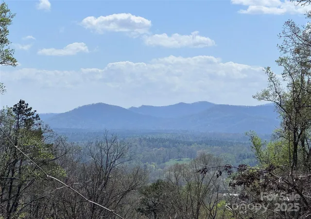 Photo 4 of Single family home for sale at 44 Samuel Ashe Dr #55, Asheville, NC 28805 | MLS# 4279385 | Listing updated on 2026-07-01