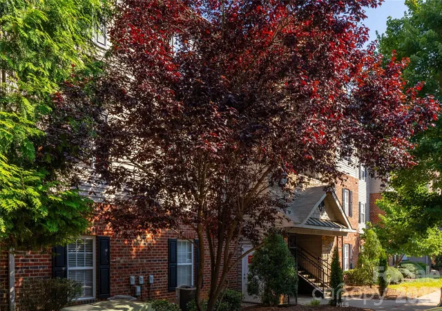 Photo 2 of Condo for sale at 332 Appeldoorn Cir, Asheville, NC 28803 | MLS# 4279509 | Listing updated on 2026-10-01