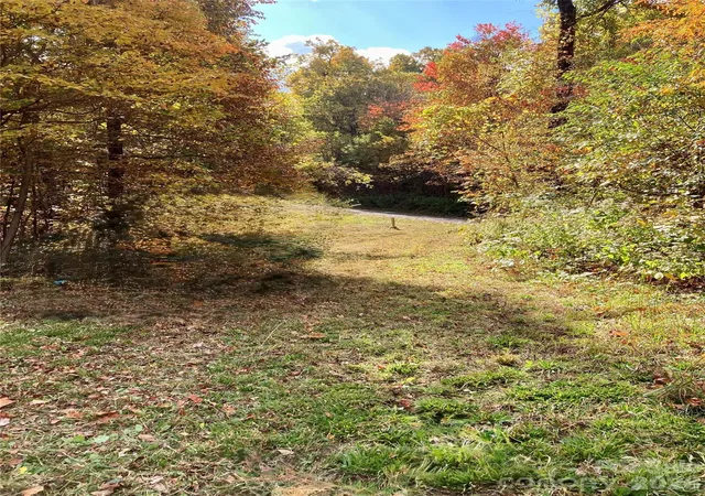 Homes for sale in Black Mountain, NC | 2523 Creston Dr #T-24, Black Mountain, NC 28711 | MLS# 4279609
