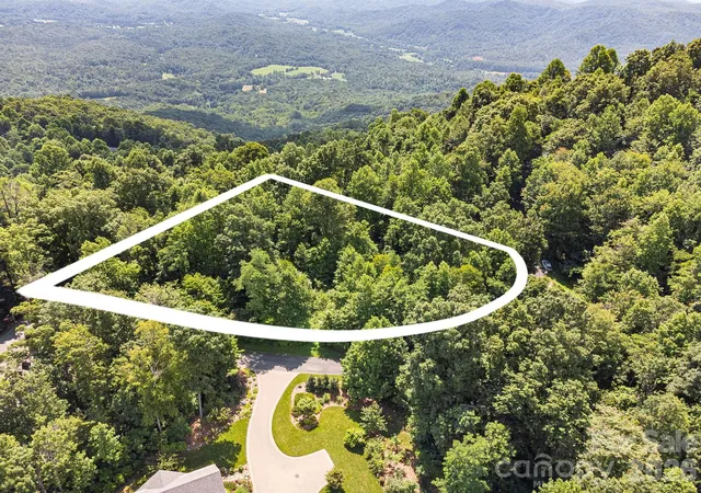 Homes for sale in Black Mountain, NC | 2523 Creston Dr #T-24, Black Mountain, NC 28711 | MLS# 4279609
