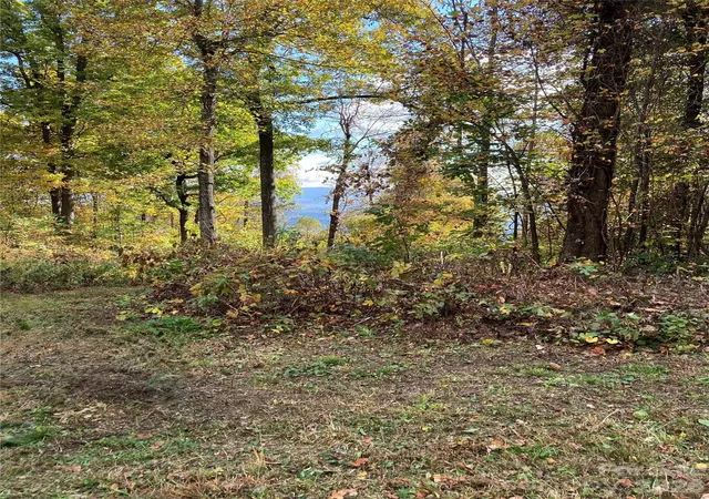 Photo 2 of Land for sale at 2523 Creston Dr #T-24, Black Mountain, NC 28711 | MLS# 4279609 | Listing updated on 2026-07-23