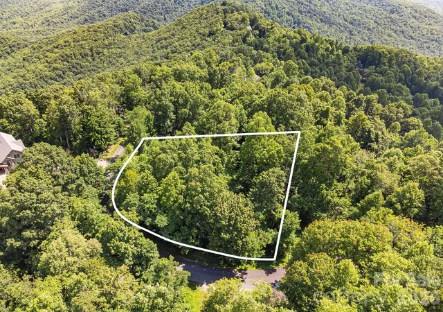 Homes for sale in Black Mountain, NC | 2523 Creston Dr #T-24, Black Mountain, NC 28711 | MLS# 4279609