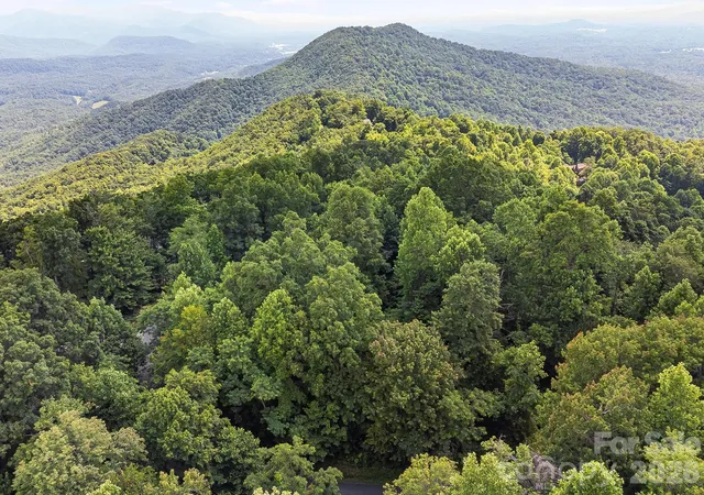 Homes for sale in Black Mountain, NC | 2523 Creston Dr #T-24, Black Mountain, NC 28711 | MLS# 4279609