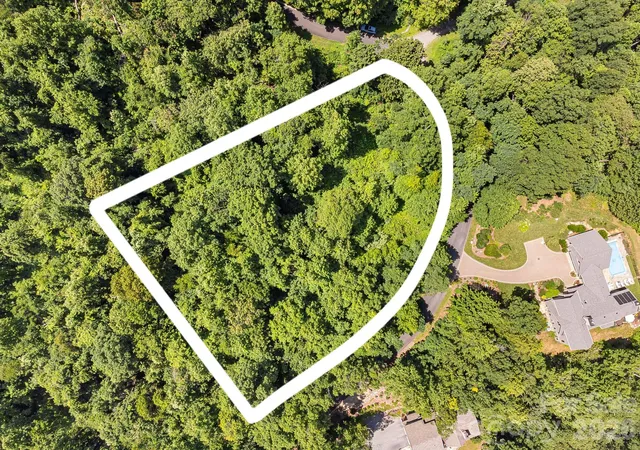 Homes for sale in Black Mountain, NC | 2523 Creston Dr #T-24, Black Mountain, NC 28711 | MLS# 4279609