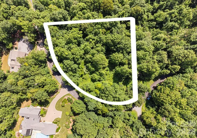 Homes for sale in Black Mountain, NC | 2523 Creston Dr #T-24, Black Mountain, NC 28711 | MLS# 4279609