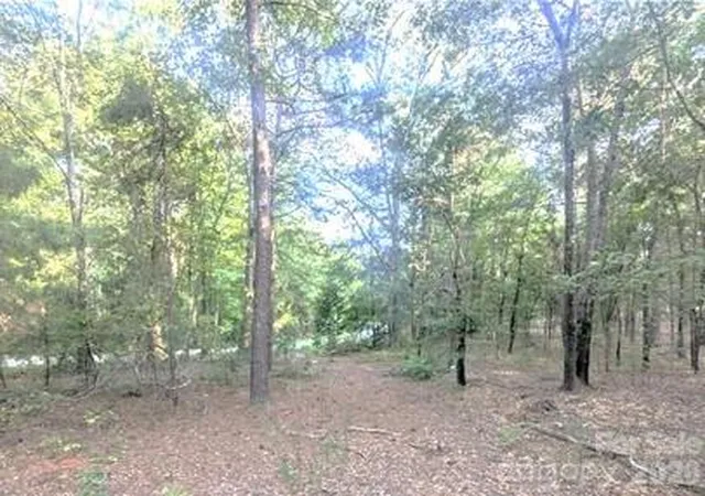 Photo 1 of Land for sale at 2127 Oldfield Rd, Rock Hill, SC 29730 | MLS# 4279735 | Listing updated on 2026-10-01