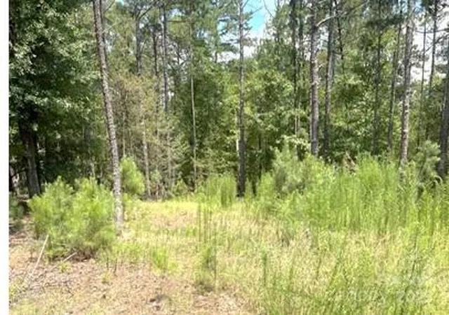 Photo 1 of Land for sale at 2127 Oldfield Rd, Rock Hill, SC 29730 | MLS# 4279735 | Listing updated on 2026-08-03