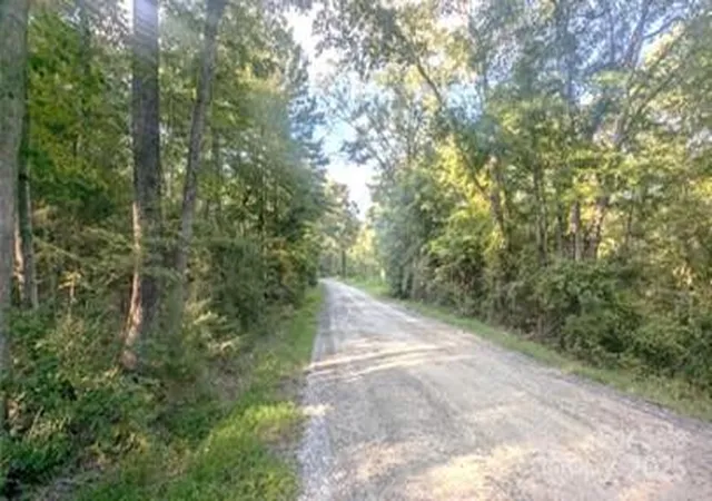 Photo 2 of Land for sale at 2127 Oldfield Rd, Rock Hill, SC 29730 | MLS# 4279735 | Listing updated on 2026-08-03